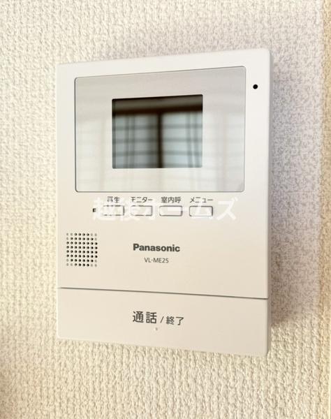新潟市西蒲区巻甲の中古一戸建て