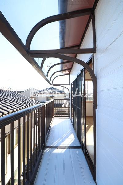 新潟市西蒲区巻甲の中古一戸建て