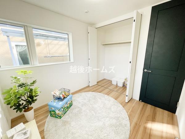 三条市南四日町４丁目の中古一戸建て