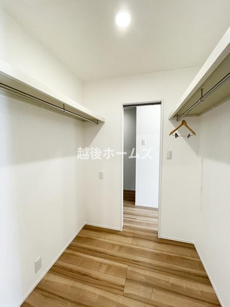 三条市南四日町４丁目の中古一戸建て