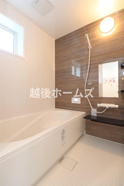 三条市林町１丁目の中古一戸建て
