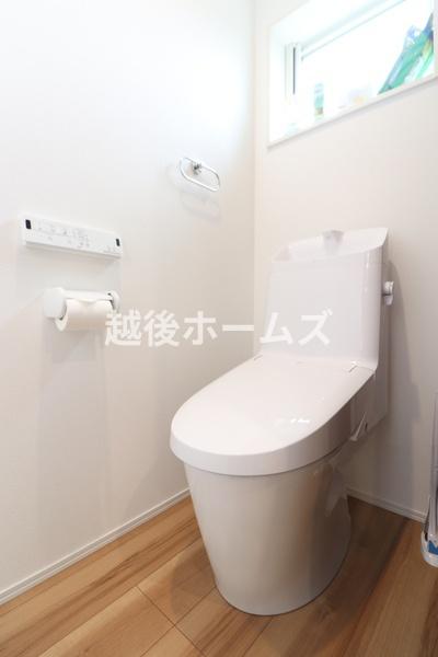 三条市林町１丁目の中古一戸建て