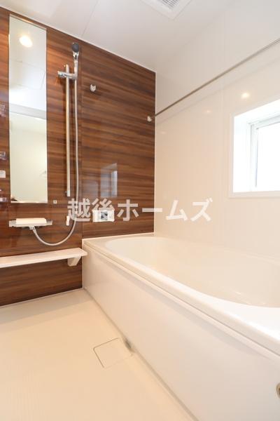 １号棟　東区船江町１丁目　２期　グラファーレ　全２棟