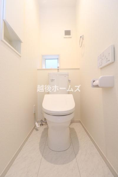 １号棟　東区船江町１丁目　２期　グラファーレ　全２棟