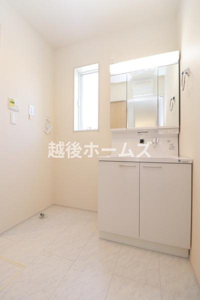 ２号棟　東区船江町１丁目　２期　グラファーレ　全２棟