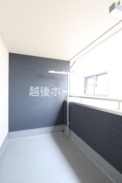 ２号棟　東区船江町１丁目　２期　グラファーレ　全２棟