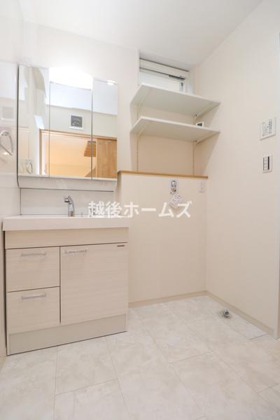 Ａ棟　東区紫竹７丁目