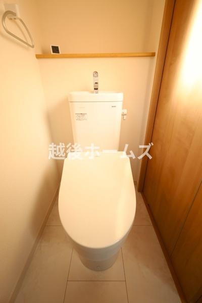 Ｂ棟　東区紫竹７丁目