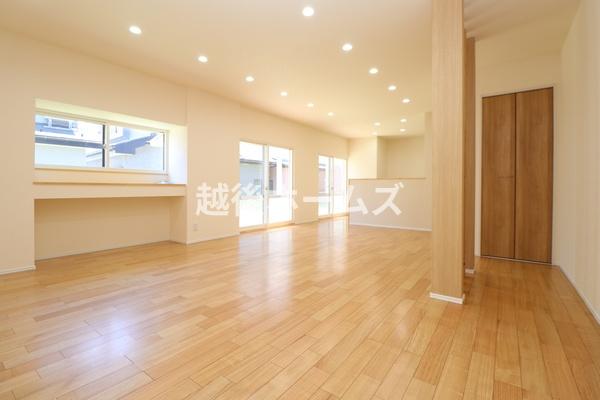中古戸建　西区寺尾上５丁目　第２