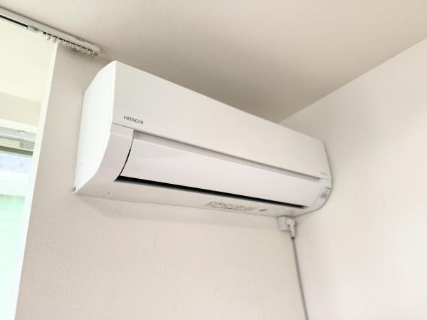 新潟市西区青山５丁目の中古一戸建て