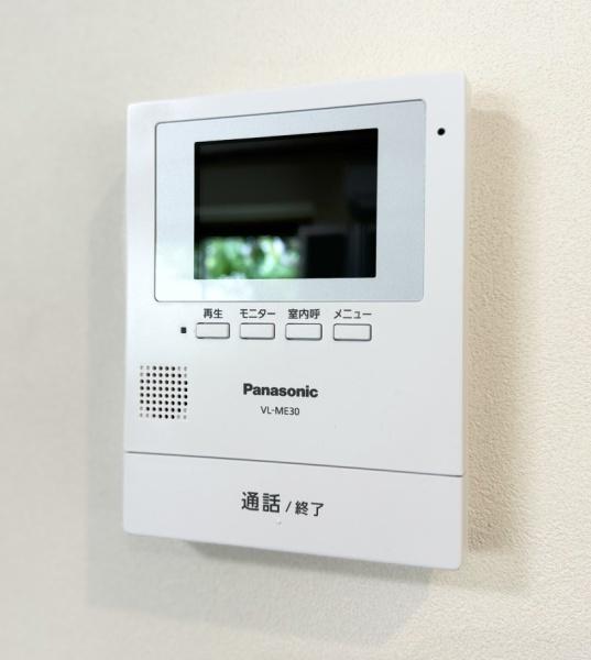 新潟市西区青山５丁目の中古一戸建て