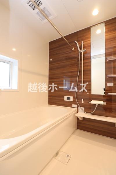 １号棟　東区船江町１丁目　３期　グラファーレ