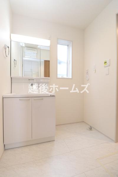 １号棟　東区船江町１丁目　３期　グラファーレ