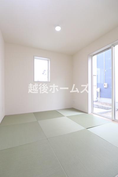 １号棟　東区船江町１丁目　３期　グラファーレ