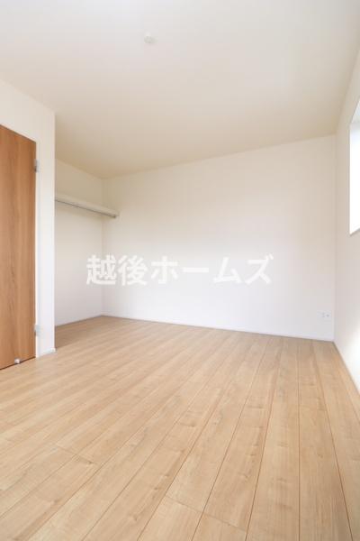 １号棟　東区船江町１丁目　３期　グラファーレ