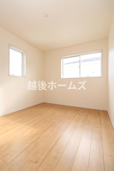 １号棟　東区船江町１丁目　３期　グラファーレ