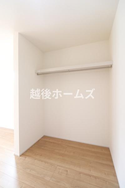 １号棟　東区船江町１丁目　３期　グラファーレ