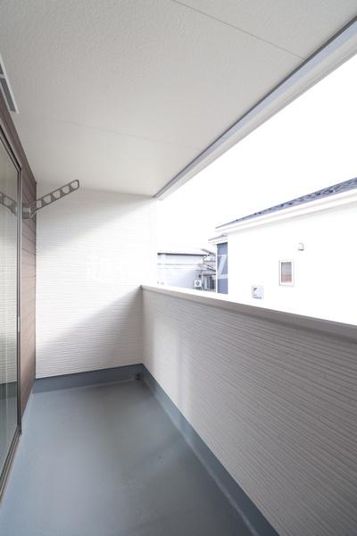１号棟　東区船江町１丁目　３期　グラファーレ