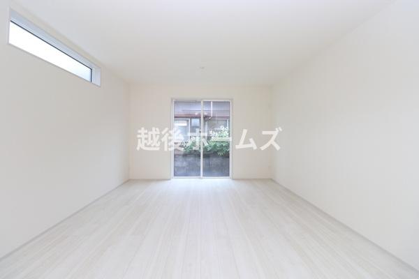 ２号棟　東区船江町１丁目　３期　グラファーレ