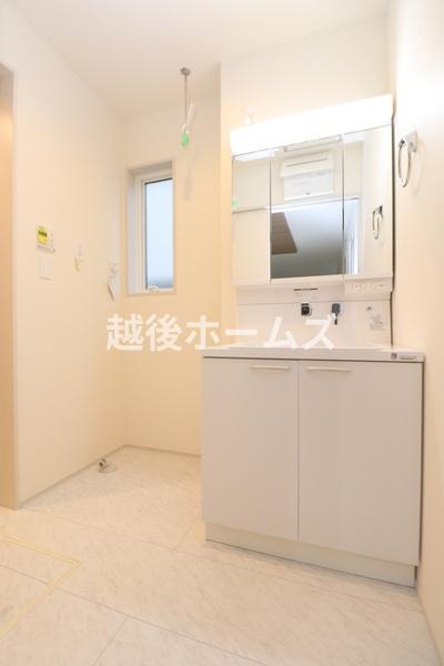 ２号棟　東区船江町１丁目　３期　グラファーレ