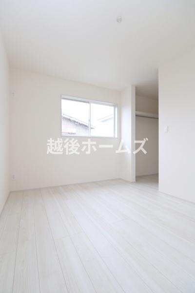 ２号棟　東区船江町１丁目　３期　グラファーレ