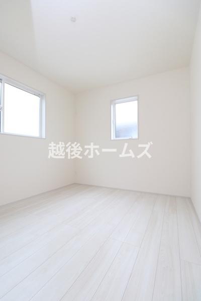 ２号棟　東区船江町１丁目　３期　グラファーレ