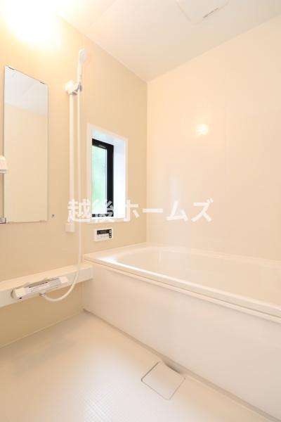 新潟市中央区京王１丁目の中古一戸建て