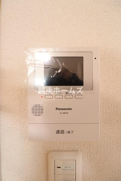 新潟市中央区京王１丁目の中古一戸建て