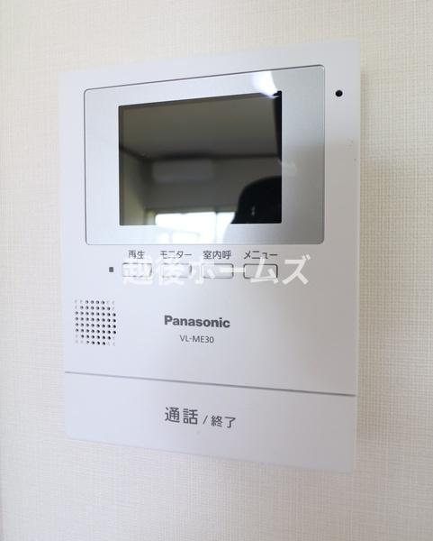 新潟市南区月潟の中古一戸建て