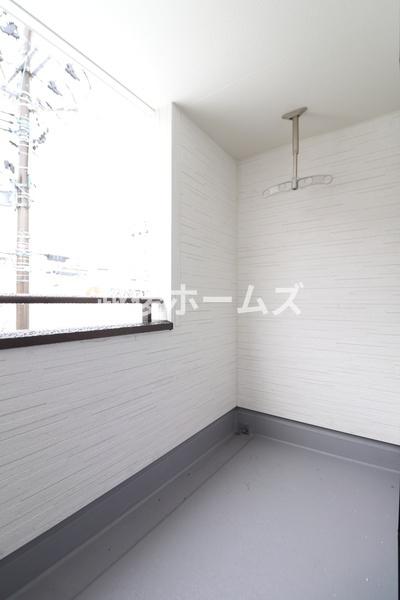 新築戸建　東区向陽１丁目　第３　リーブルガーデン