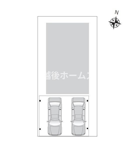 中古戸建　東区山木戸５丁目　リセットハウス