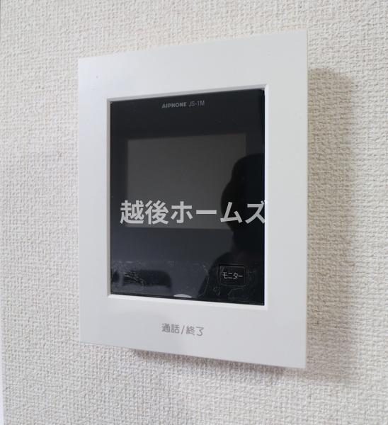 新潟市西区真砂２丁目の中古一戸建て