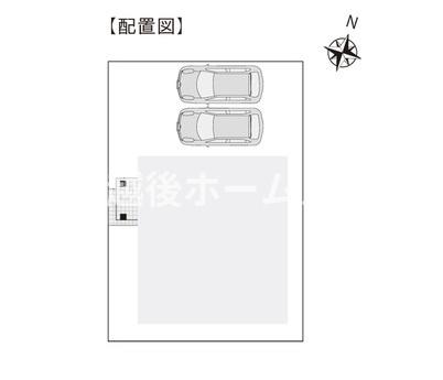 中古戸建　西区真砂２丁目　第２　リセットハウス