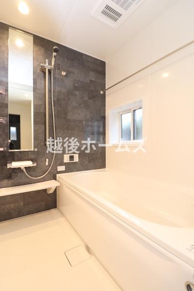 新築戸建　北区松浜新町　２期　グラファーレ