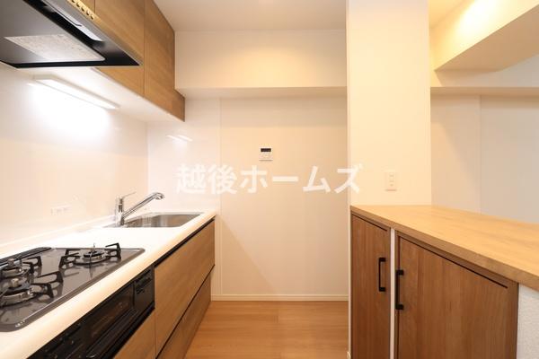 ライオンズシティ新潟