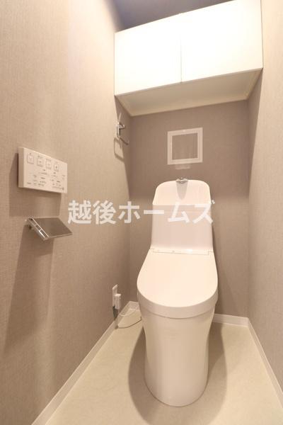 ライオンズシティ新潟