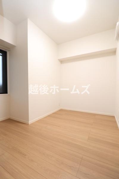 ライオンズシティ新潟