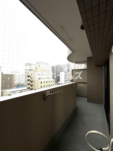 ライオンズシティ新潟