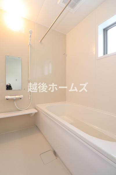 ２号棟　西区上新栄町６丁目　第３　リーブルガーデン