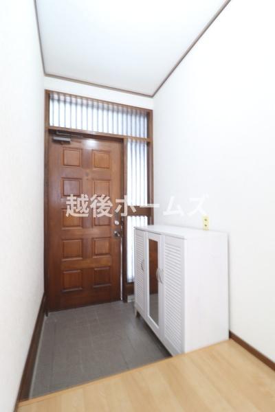 中古戸建　西区上新栄町６丁目