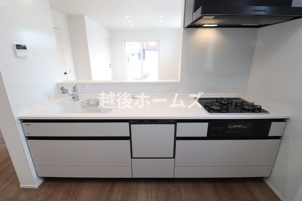 Ａ棟　中央区堀割町　テイラーハウス