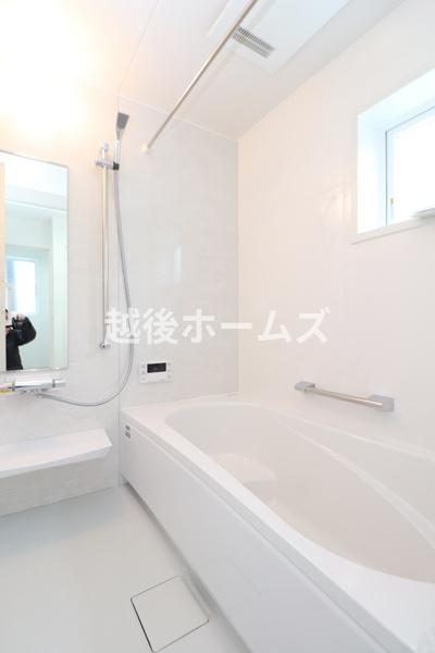 Ａ棟　中央区堀割町　テイラーハウス