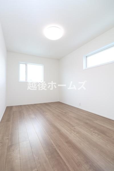 Ａ棟　中央区堀割町　テイラーハウス