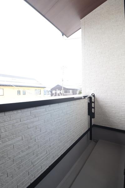 Ａ棟　中央区堀割町　テイラーハウス
