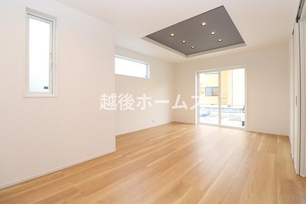 Ｂ棟　中央区堀割町　テイラーハウス
