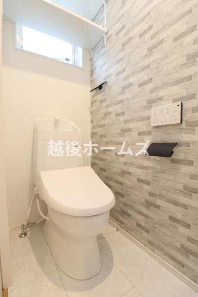 Ｂ棟　中央区堀割町　テイラーハウス