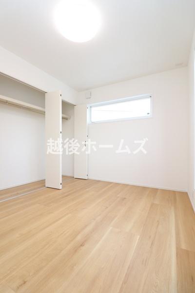 Ｂ棟　中央区堀割町　テイラーハウス