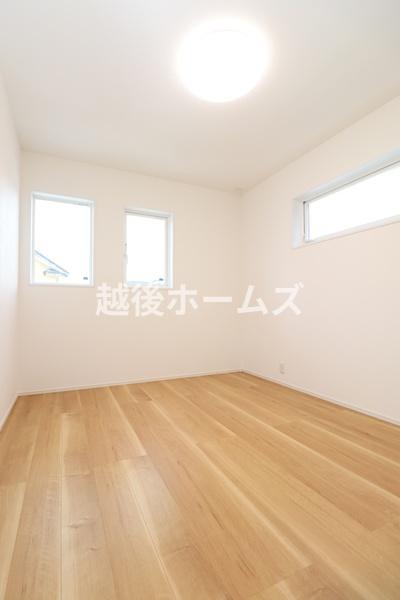 Ｂ棟　中央区堀割町　テイラーハウス