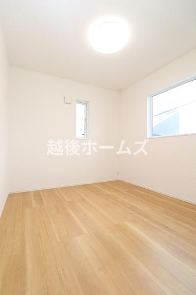 Ｂ棟　中央区堀割町　テイラーハウス