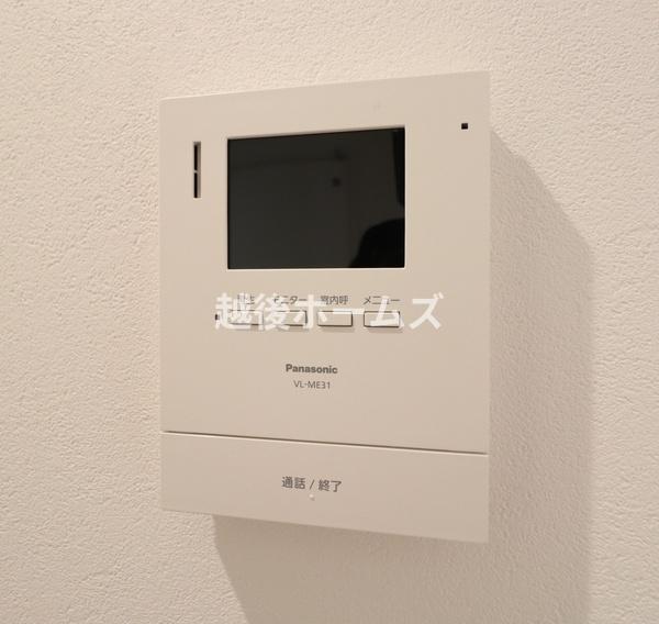 Ｂ棟　中央区堀割町　テイラーハウス